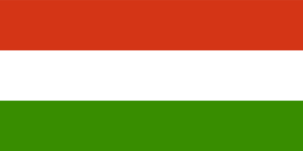 magya_zaszlo