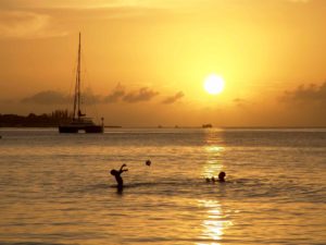 jamaica-1046596_1920
