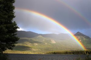 rainbow-436171_1920